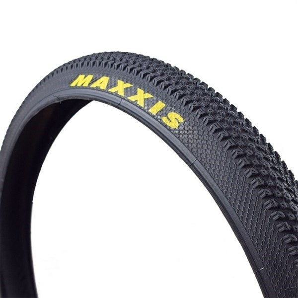 Neumático de Bicicleta Pace 26x2.10 Maxxis-Rideshop