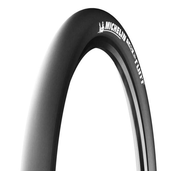 Neumático 29x1.40 Wildrun R Michelin - Rideshop