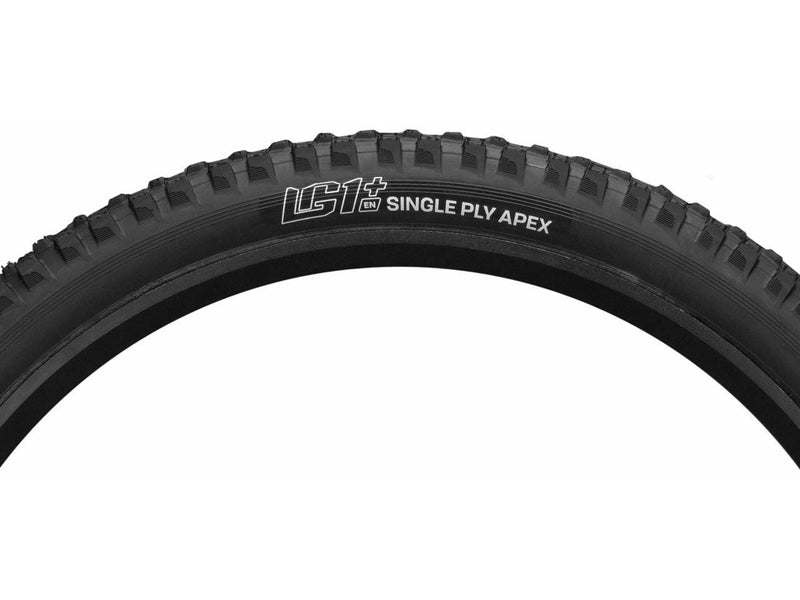 Neumatico Lg1 Plus 27 X 2.35 Single Ply E.Thirteen-Rideshop