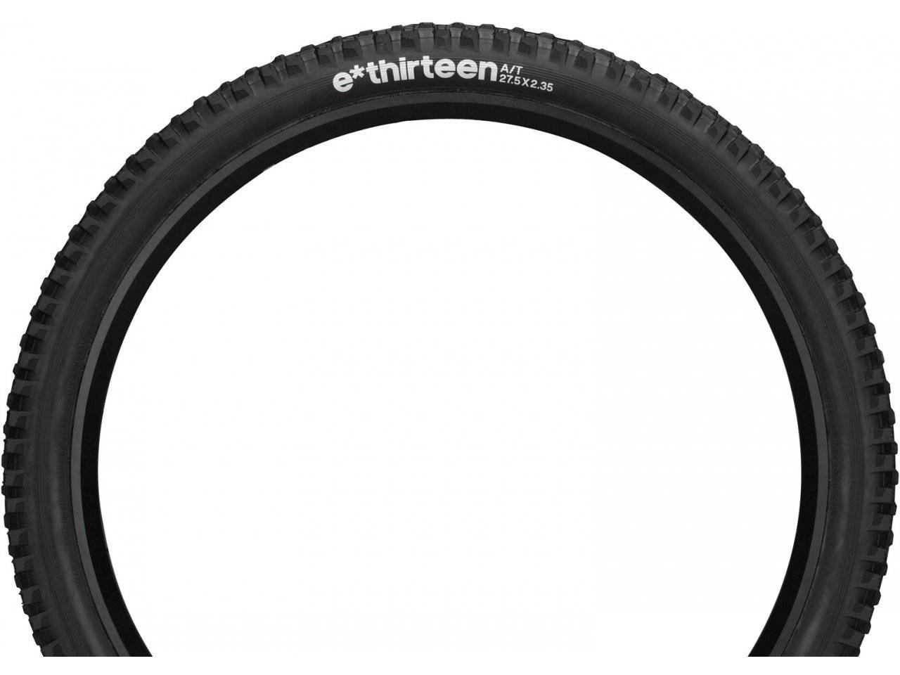 Neumatico Lg1 Plus 27 X 2.35 Single Ply E.Thirteen - Rideshop