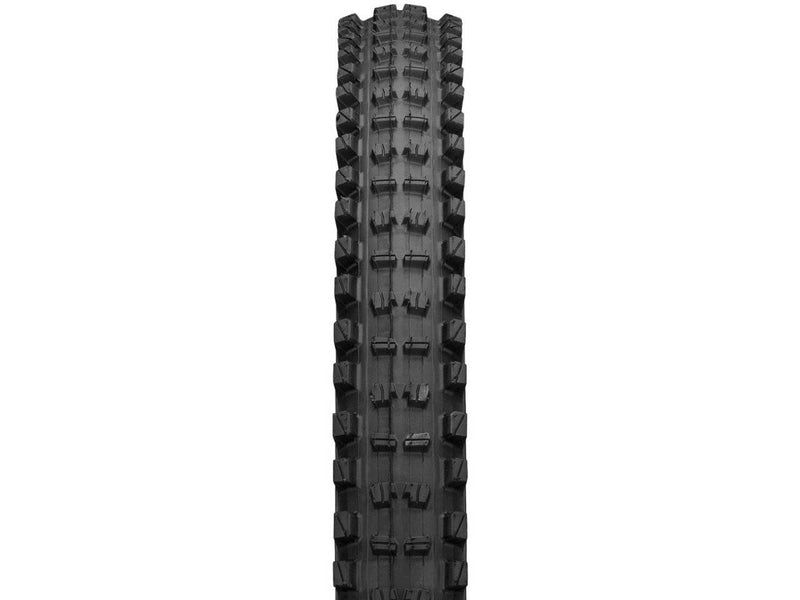 Neumatico Lg1 Plus 27 X 2.35 Single Ply E.Thirteen - Rideshop