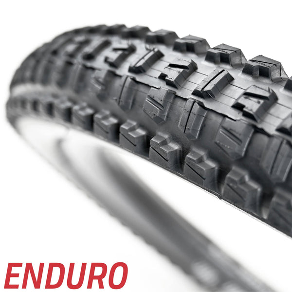 Neumatico LG1 Plus 29 x 2.40 Dual Comp E.Thirteen - Rideshop