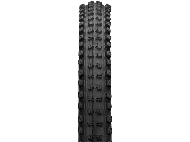 Neumatico Lg1 Race 27 X 2.35 Single Ply E.Thirteen - Rideshop