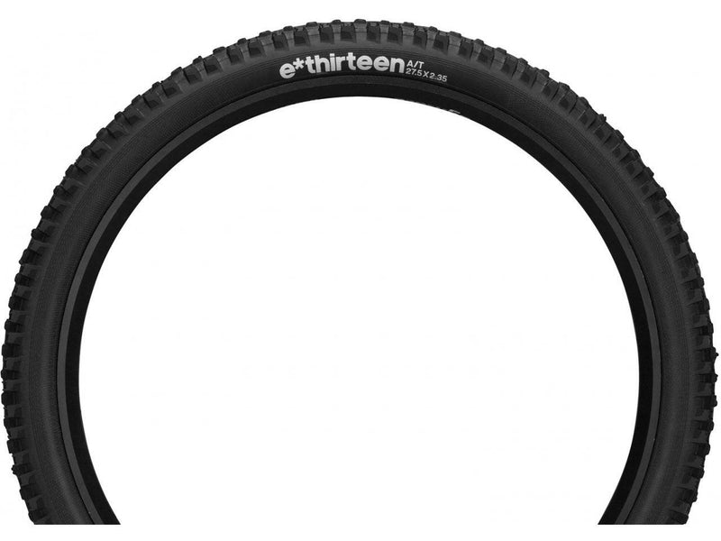 Neumatico Lg1 Race 27 X 2.35 Single Ply E.Thirteen - Rideshop