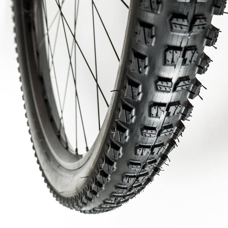 Neumatico Lg1 Race 27 X 2.35 Single Ply E.Thirteen - Rideshop