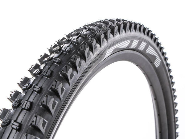 Neumatico Lg1 Race 29 X 2.35 Single Ply E.Thirteen - Rideshop