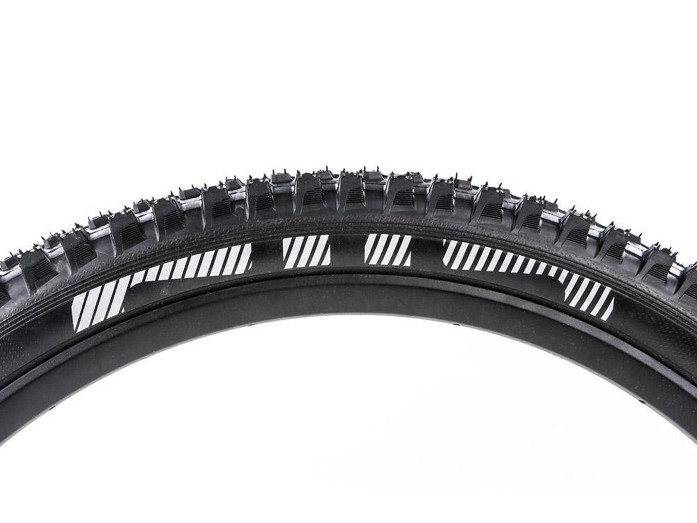 Neumatico Lg1 Race 29 X 2.35 Single Ply E.Thirteen - Rideshop