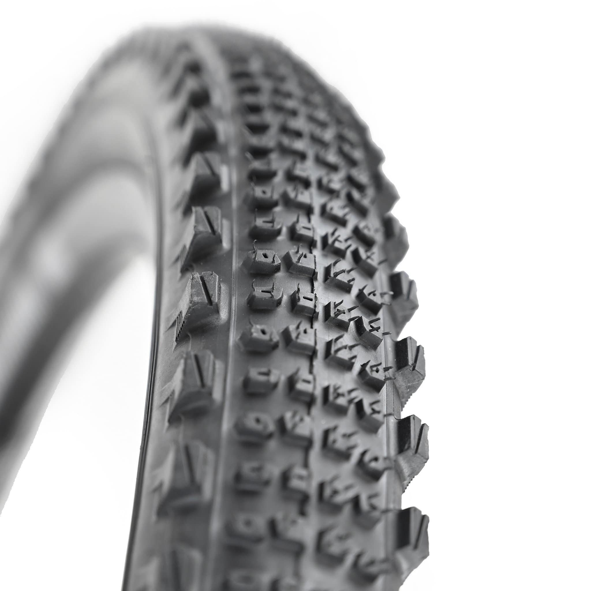 Neumatico Lg1 Race Dh 27x2.35 Semis Dual E.Thirteen - Rideshop