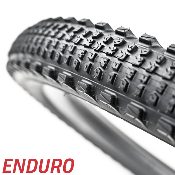 Neumático Lg1 Race Enduro 27.5x2.35 Sing E.Thirteen - Rideshop