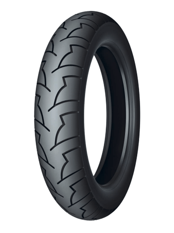 Neumatico Michelin 130/80-17 65H Pilot Active - Rideshop