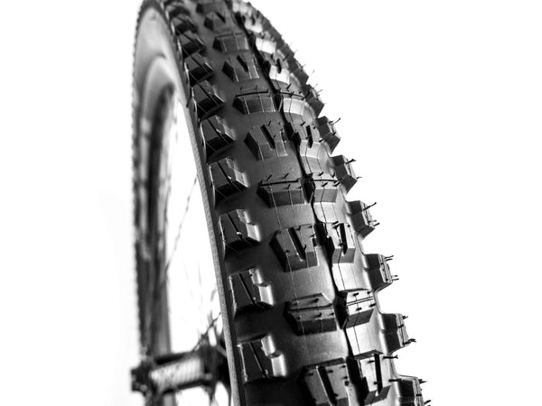 Neumatico Trs Plus Trail 27.5 X 2.4 Sing E.Thirteen - Rideshop