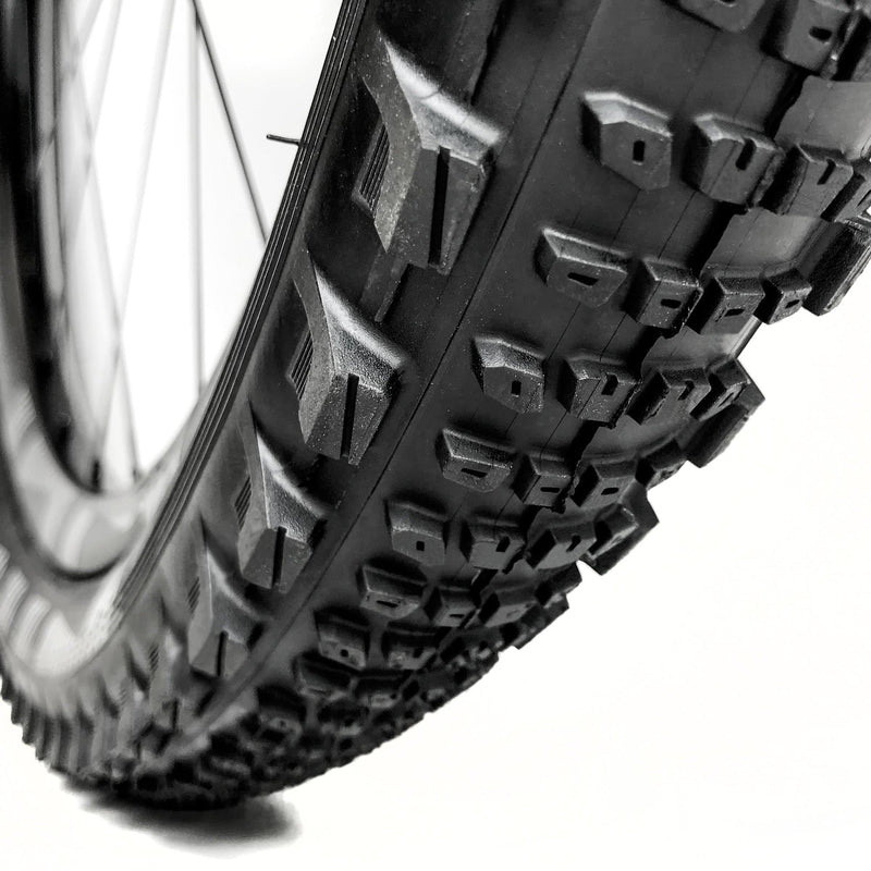 Neumatico Trs Plus Trail 29 X 2.35 Singl E.Thirteen - Rideshop