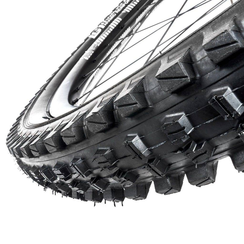 Neumatico Trs Race 27.5x2.35 All Terrain E.Thirteen - Rideshop