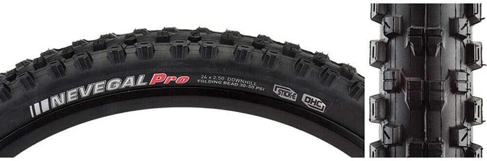 Kenda Neumático Nevegal 2 Sport 29X2.40 Wire 60 Tpi - Rideshop