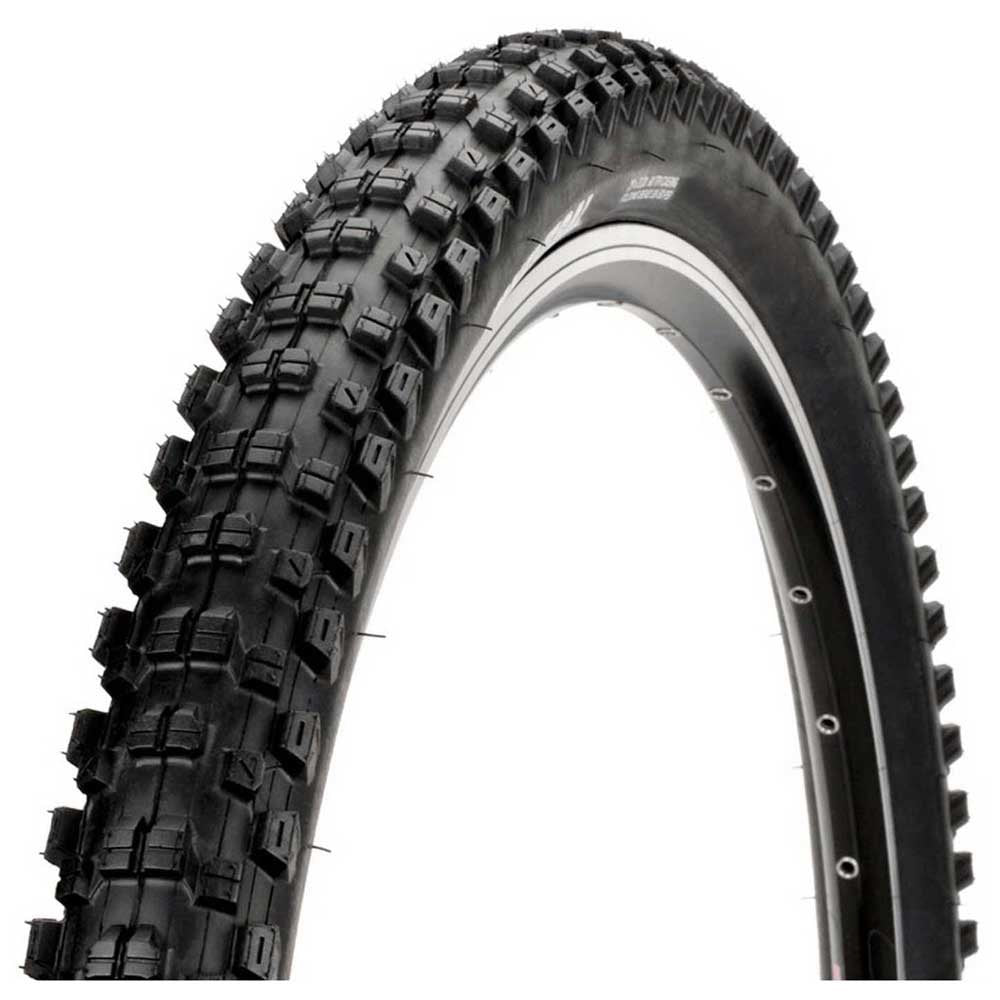 Kenda Neumático Nevegal 2 Sport 27.5X2.40 Wire 60 Tpi - Rideshop