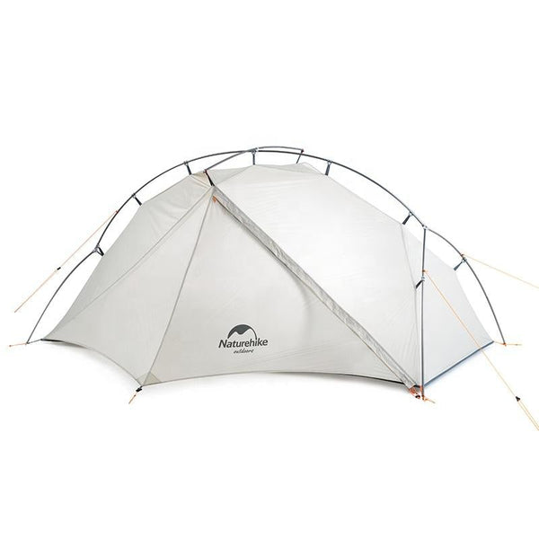 Carpa VIK - Rideshop