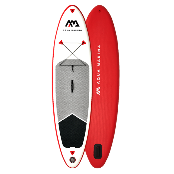 Aqua Marina SUP Nuts - Rideshop