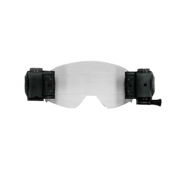 Repuesto Antiparra Vue Total Vision System Transparente 2020 Fox Racing - Rideshop