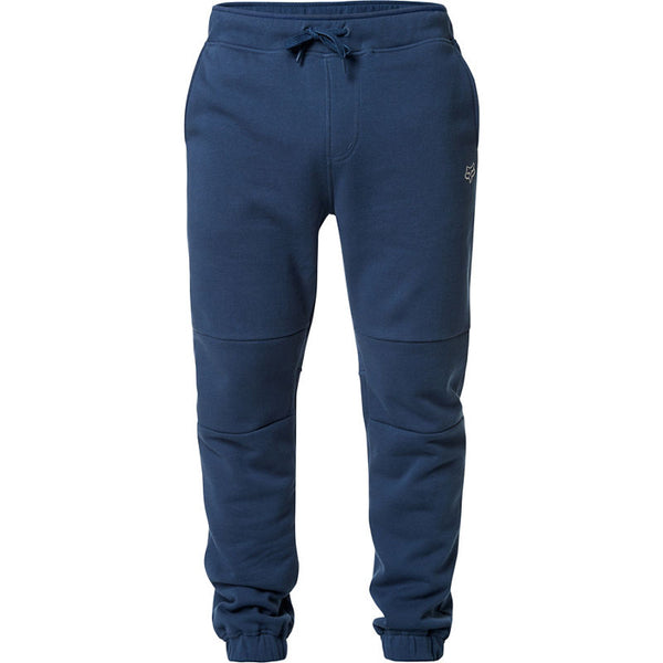 Pantalón Lifestyle Lateral Azul Fox Racing - Rideshop