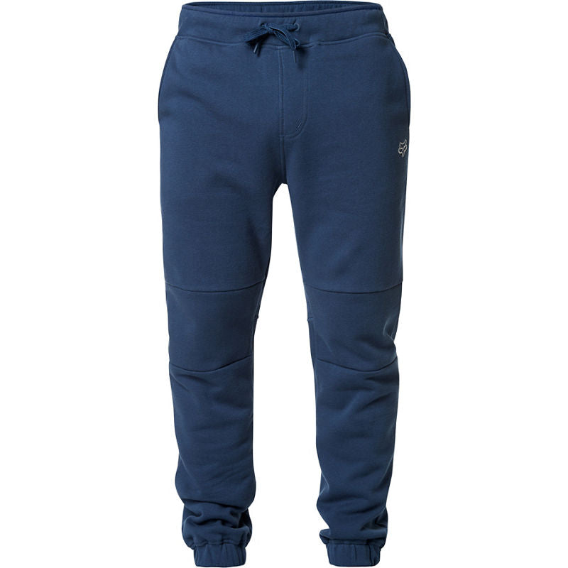 Pantalón Lifestyle Lateral Azul Fox Racing - Rideshop