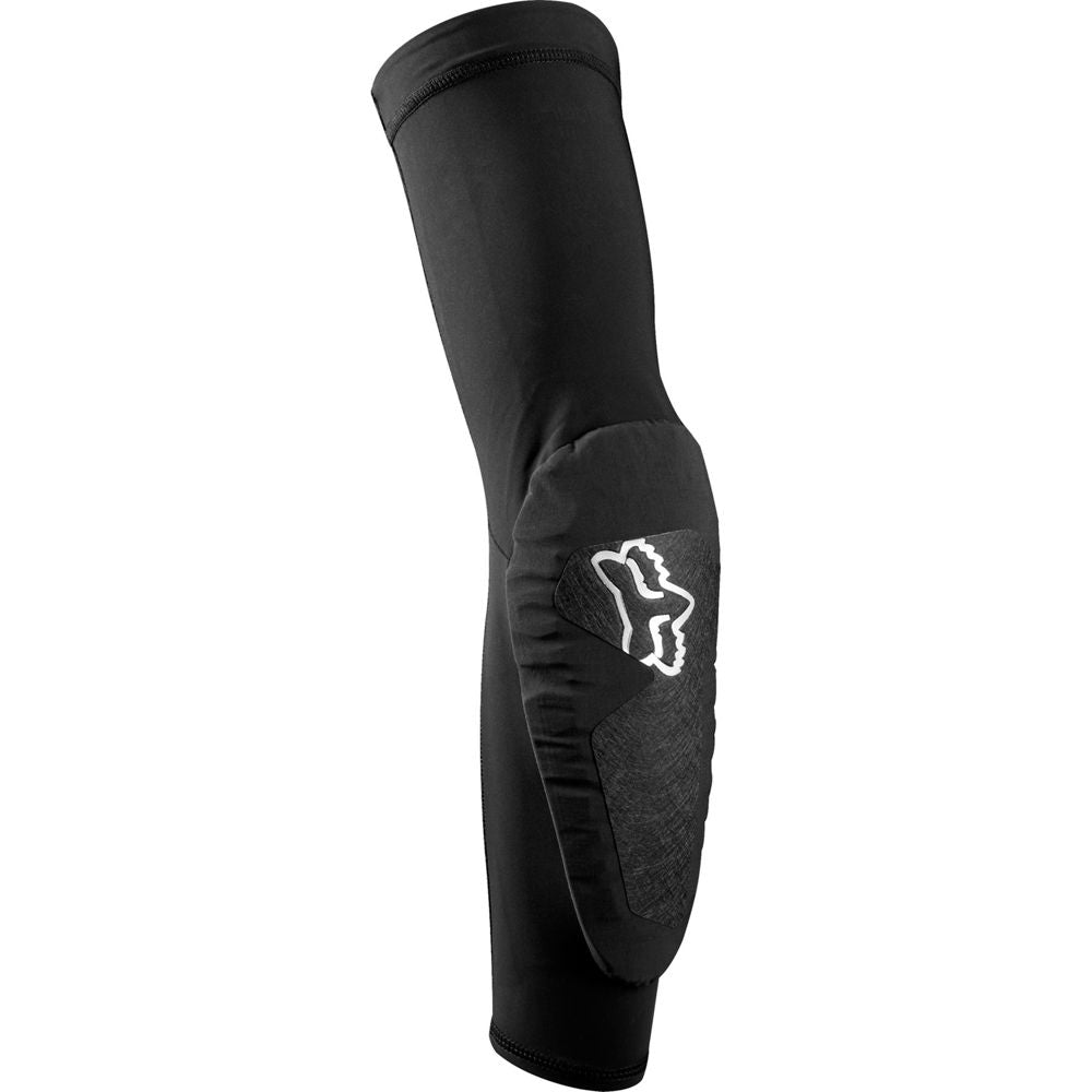 Coderas Bicicleta Enduro Pro Negro Fox Racing - Rideshop
