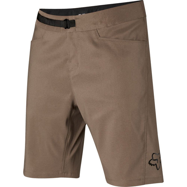 Short Bicicleta Ranger Café Fox Racing - Rideshop