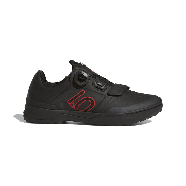 Zapatillas Bicicleta Kestrel Pro Boa Five Ten-Rideshop