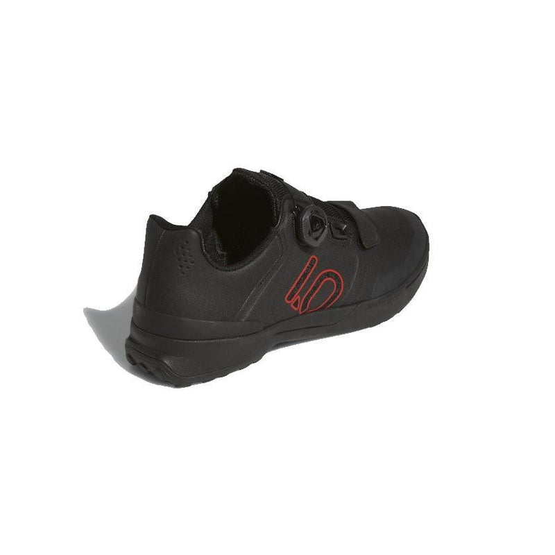 Zapatillas Bicicleta Kestrel Pro Boa Five Ten - Rideshop