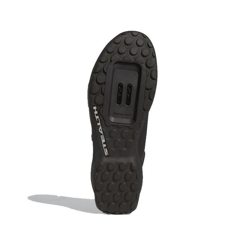 Zapatillas Bicicleta Kestrel Pro Boa Five Ten - Rideshop