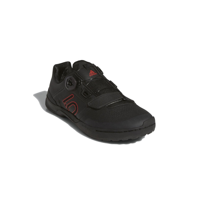 Zapatillas Bicicleta Kestrel Pro Boa Five Ten - Rideshop