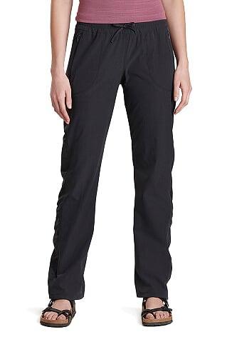 pantalón Mujer Freeflex Move KOAL - Rideshop