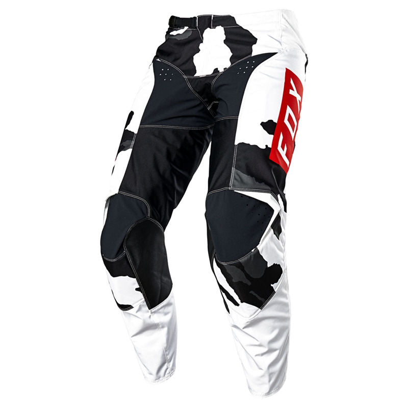 Pantalón Moto 180 Beserker Camo Fox Racing - Rideshop