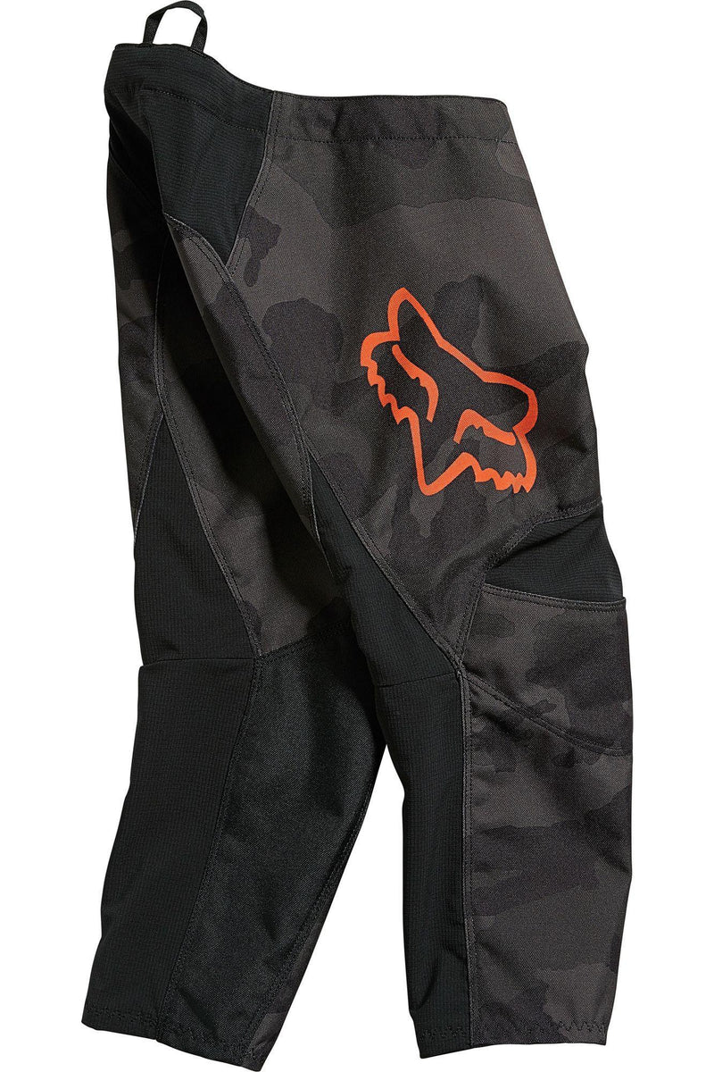 Pantalón Moto Infantil 180 Trev Camo Fox Racing - Rideshop