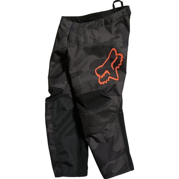 Pantalón Moto Infantil 180 Trev Camo Fox Racing - Rideshop