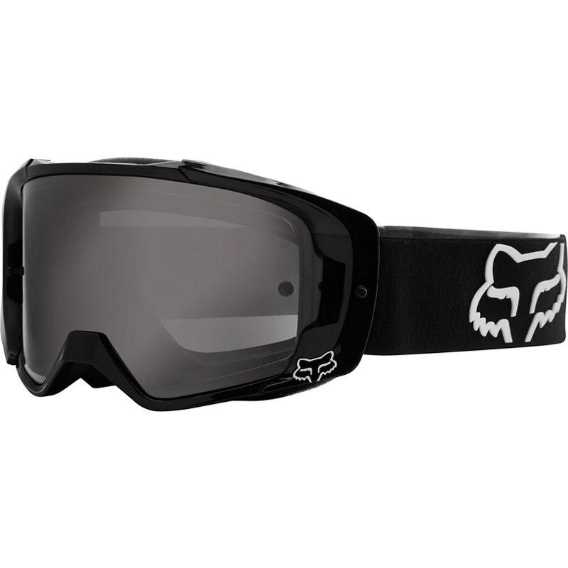 Antiparras Moto Vue S Stray Fox Racing - Rideshop