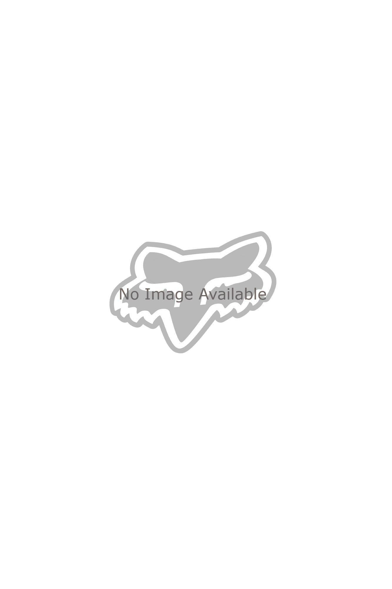 Polera Moto Flexair Pyre Fox Racing - Rideshop