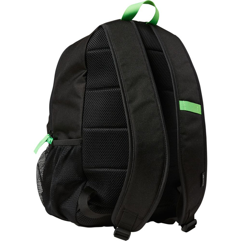 FOX Mochila Lifestyle Legacy Nobyl Negro - Rideshop