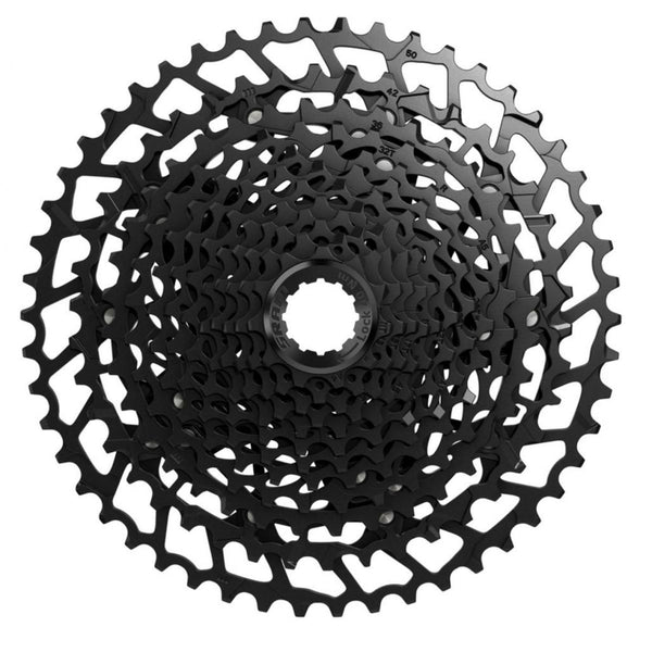 Sram Piñon Bicicleta Pg - 1230 11-50T 12V - Rideshop