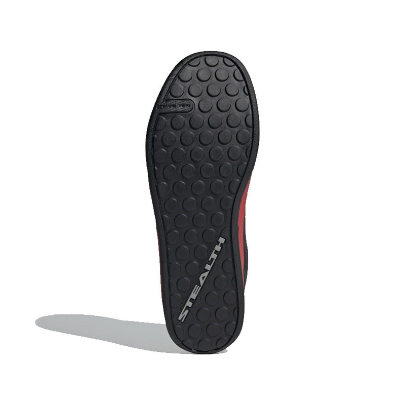 Five Ten Zapatillas Bicicleta Freerider Pro Negro - Rideshop