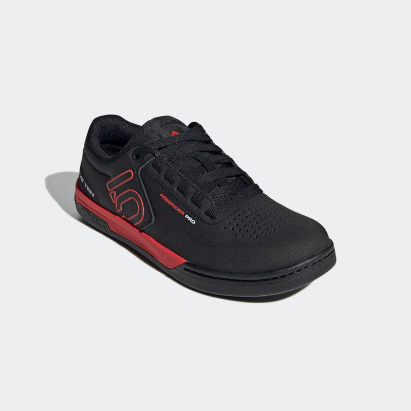 Five Ten Zapatillas Bicicleta Freerider Pro Negro - Rideshop