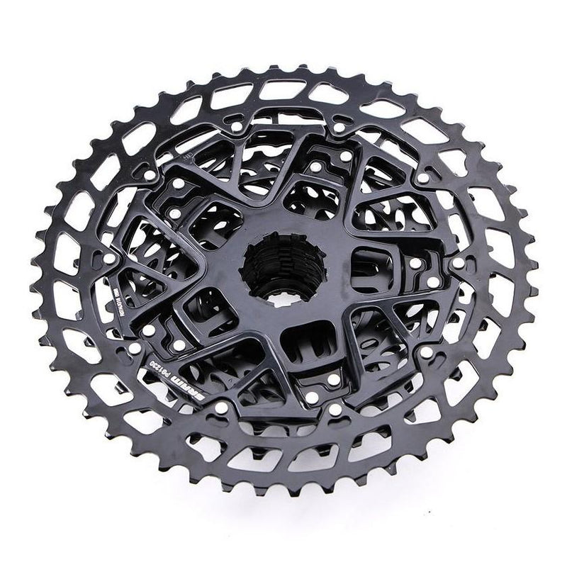 Sram Piñon Bicicleta Pg - 1230 11-50T 12V - Rideshop