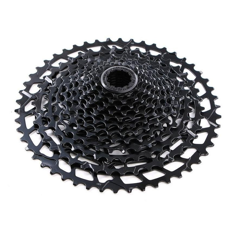 Sram Piñon Bicicleta Pg - 1230 11-50T 12V - Rideshop