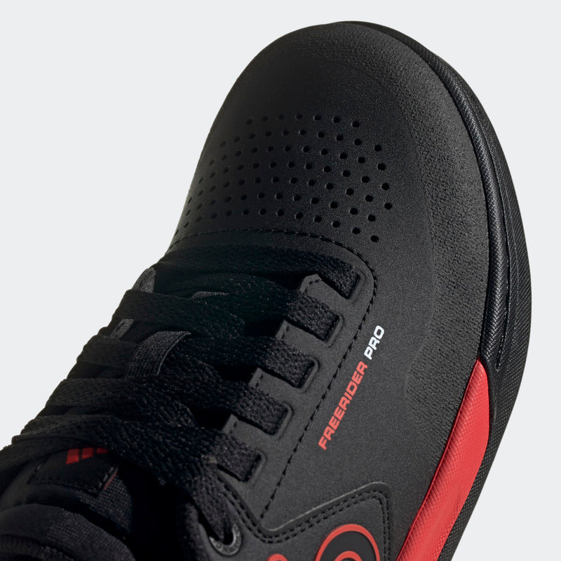 Five Ten Zapatillas Bicicleta Freerider Pro Negro - Rideshop