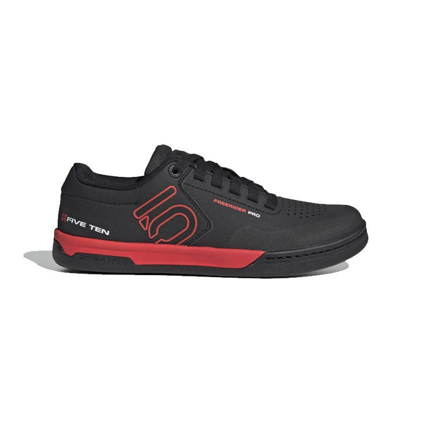 Five Ten Zapatillas Bicicleta Freerider Pro Negro - Rideshop