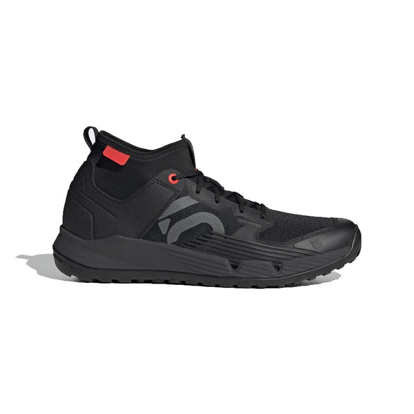 Five Ten Zapatillas Bicicleta 5.10 Trailcross Xt Negro - Rideshop