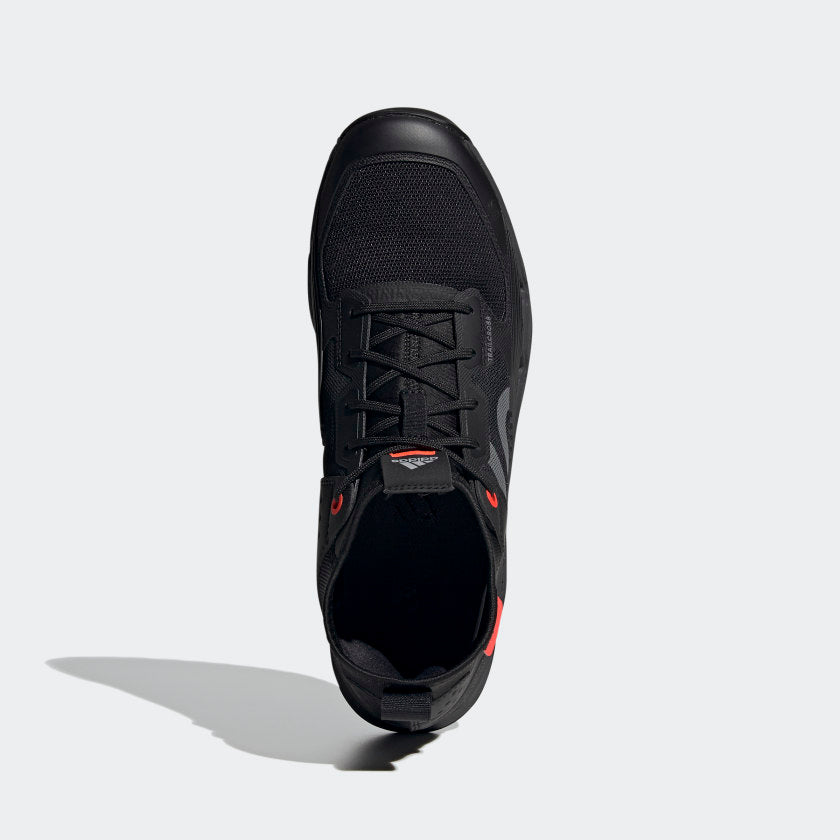 Five Ten Zapatillas Bicicleta 5.10 Trailcross Xt Negro - Rideshop