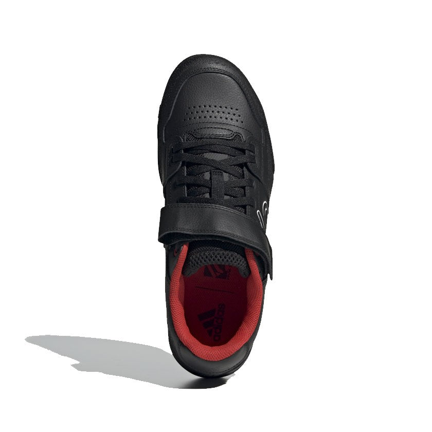 Five Ten Zapatillas Bicicleta Hellcat Negro - Rideshop