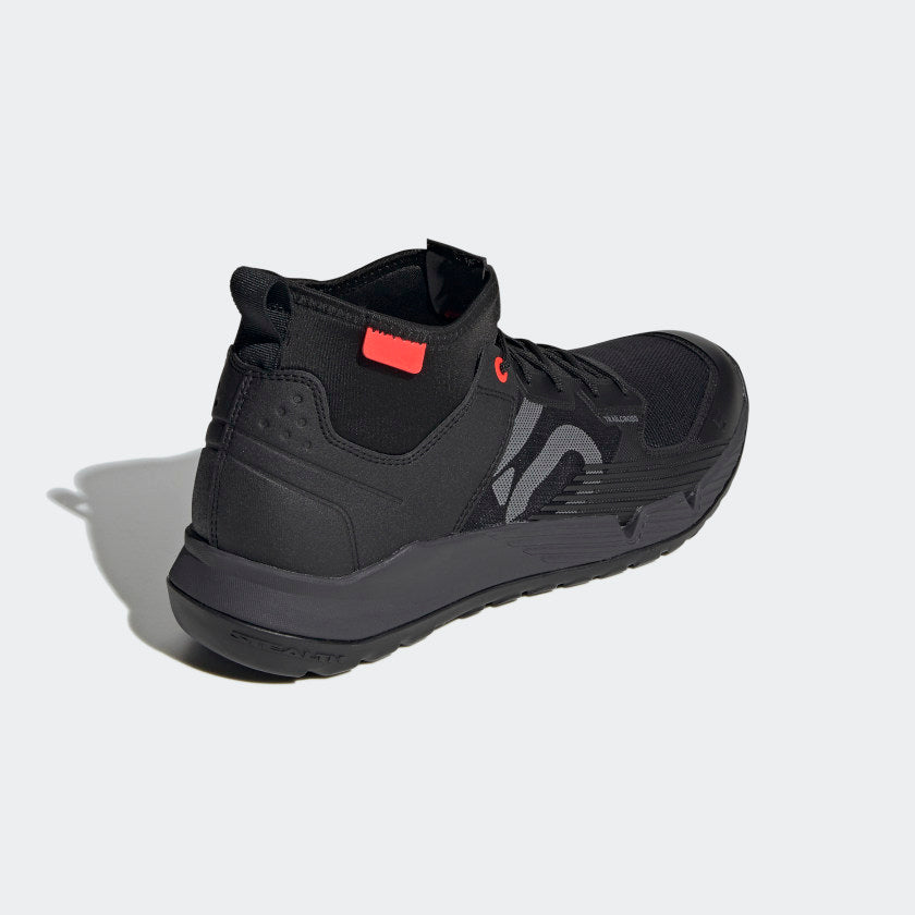 Five Ten Zapatillas Bicicleta 5.10 Trailcross Xt Negro - Rideshop