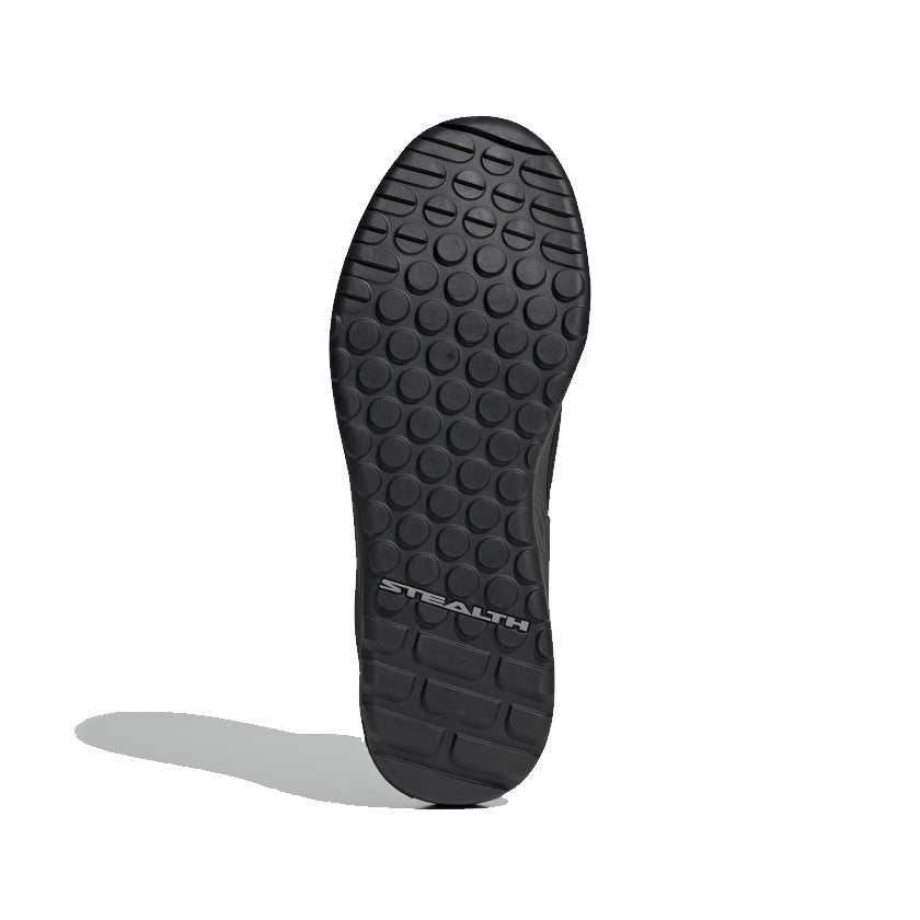 Five Ten Zapatillas Bicicleta 5.10 Trailcross Xt Negro - Rideshop