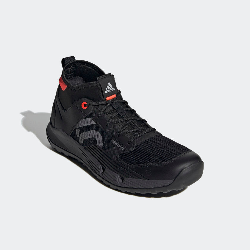 Five Ten Zapatillas Bicicleta 5.10 Trailcross Xt Negro - Rideshop